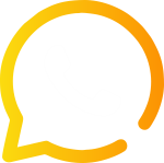 WHATSAPP SISTOTO